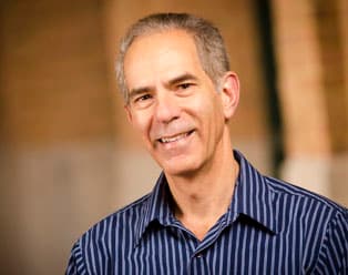 Dr. Michael Robert Bennett, MD