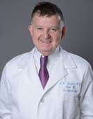 Dr. John Brian Martin Lordan, MD - CHEVY CHASE, MD - Anesthesiology