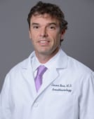 Dr. Jason Todd Rose, MD - Washington, DC - Anesthesiology, Critical Care Medicine