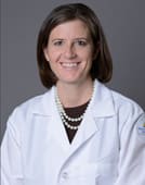 Dr. Ashley Elizabeth Sharp, MD - Washington, DC - Anesthesiology