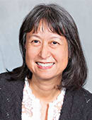 Dr. Vara Viseskul Kraft, MD - Seattle, WA - Internal Medicine