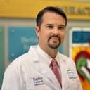 Dr. Mark Clayton Stahl, DO