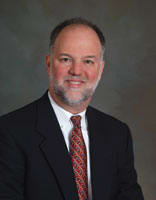 Dr. Hall B Whitworth Jr, MD - Orlando, FL - Cardiovascular Disease, Internal Medicine