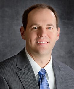 Dr. Brian Thomas Story, MD - Boise, ID - Gastroenterology