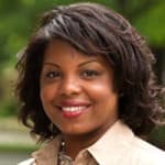 Dr. Tiffini R Lucas, MD - Bethesda, MD - Family Medicine
