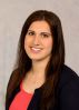 Dr. Brittany Marie Bearstail