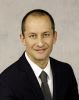 Dr. Reagan Loftin Simpson, MD