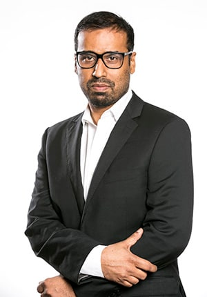 Dr. Syed Iftikhar Mobin, MD - Orlando, FL - Pulmonology, Critical Care Medicine