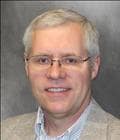 Dr. Donald David Damschen, MD - Plains, MT - Surgery, Other Specialty