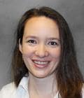 Dr. Jessica Kealoha Valentine, MD