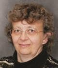 Dr. Jeanne Hansen Williams, MD