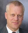 Dr. Gregory Scott Hanson, MD