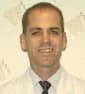 Dr. Mark Andrew Radigan, MD