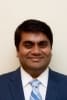Dr. Zakiur Rahaman, MD - KALAMAZOO, MI - Vascular Surgery, Critical Care Medicine, Surgery