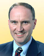 Dr. John Hebner Weigel, MD - Dunkirk, MD - Internal Medicine, Geriatric Medicine