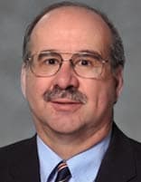 Dr. Robert James Hellmann, MD - Cincinnati, OH - Internal Medicine