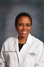 Dr. Glynis Alma Moody, MD - Prince Frederick, MD - Internal Medicine