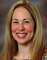 Dr. Katheryn Ellen Kermode, MD - Cincinnati, OH - Pediatrics, Family Medicine, Internal Medicine