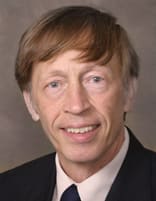Dr. Charles Gordon Mathias, MD - Cincinnati, OH - Dermatology, Internal Medicine