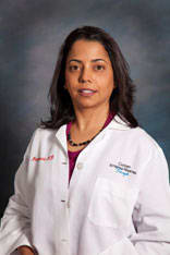 Dr. Nayantara Maria Mendonca, MD - Prince Frederick, MD - Internal Medicine