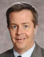 Dr. Thomas William Mueller, MD - Cincinnati, OH - Internal Medicine
