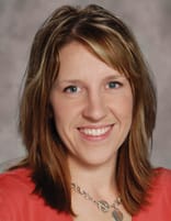 Dr. Tammy Renee Musolino, MD - Mason, OH - Physical Medicine & Rehabilitation