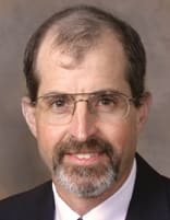 Dr. Brian Curtis Nash, MD - Cincinnati, OH - Dermatology