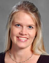 Dr. Laurel Anne Pramuk, MD - Lafayette, CO - Pediatrics