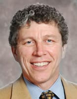 Dr. Robert Michael Rechtin, MD - Montgomery, OH - Internal Medicine