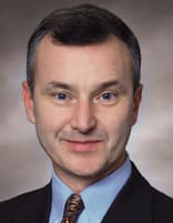 Dr. John Paul Schwegmann, DO