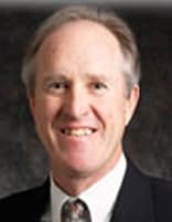 Dr. Robert C Smith, MD - Cincinnati, OH - Internal Medicine