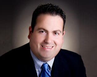 Dr. Benjamin Christophe Chastain, MD
