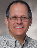 Dr. Gary Joseph Weisenberger, MD - Cincinnati, OH - Pediatrics