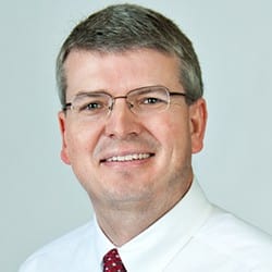 Dr. Paul Garrison Steinke, DO - Sterling, IL - Family Medicine