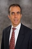 Dr. Howard Hayim Mizrachi, MD