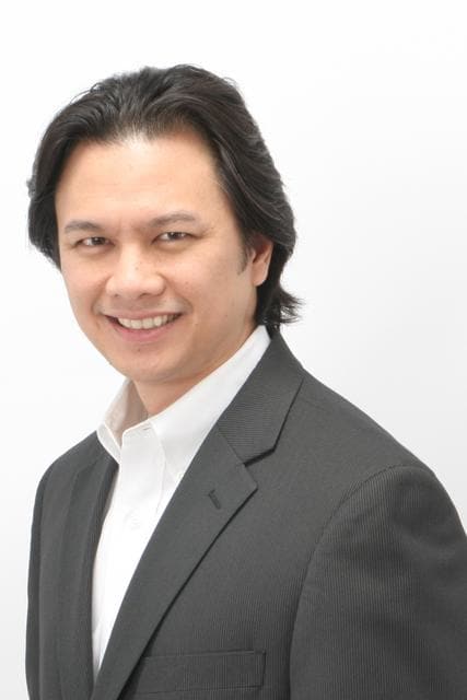 Dr. Noel Munar Chamian, MD - Las Vegas, NV - Internal Medicine