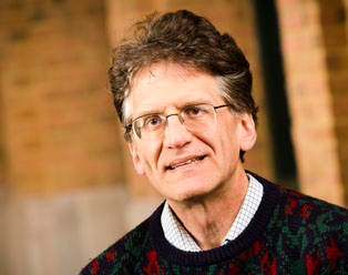 Dr. Bruce Alan Davison, MD - New Berlin, WI - Pediatrics