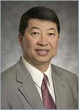 Dr. David Flemming Chang