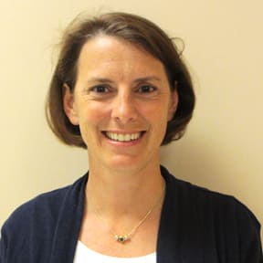 Dr. Andrea Monroe Dunk, MD - Durham, NC - Pediatrics