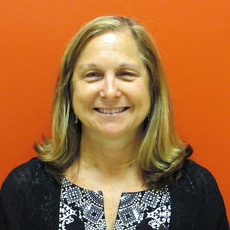 Dr. Sandra Burson Hosford, MD - Durham, NC - Pediatrics