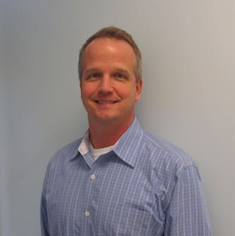 Dr. Christopher W Morton, MD - Chapel Hill, NC - Pediatrics