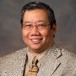 Dr. Collins P Sein, MD - Waldorf, MD - Internal Medicine