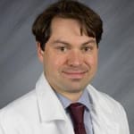 Dr. Eduardo Henrique Ribeiro, MD - Framingham, MA - Internal Medicine