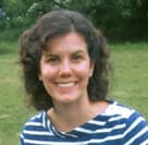 Dr. Andrea Van Buren Regan, MD - Charlotte, VT - Family Medicine