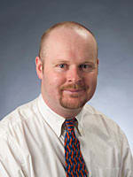 Dr. Brian Bernard Malone, MD - Torrington, CT - Emergency Medicine