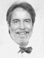 Dr. Gregg Harris Grinspan, MD