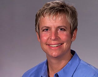 Dr. Susan Marie Dorenbusch, MD