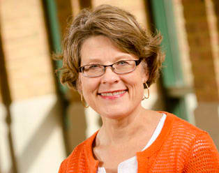 Dr. Cheryl Ann Going Harris, MD