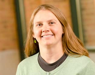 Dr. Jennifer Renee Hartwell, MD - COLUMBUS, IN - Pediatrics