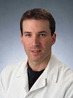 Dr. Maurice Emil Defina, MD - Torrington, CT - Emergency Medicine